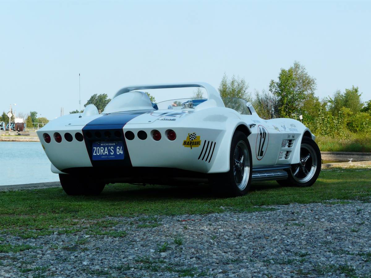 Chevrolet-corvette-grand-sport-1964-15