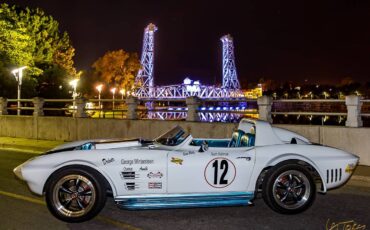 Chevrolet-corvette-grand-sport-1964-16