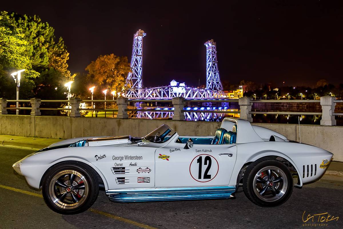 Chevrolet-corvette-grand-sport-1964-16