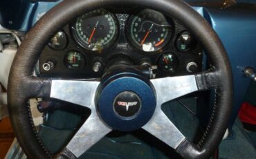 Chevrolet-corvette-grand-sport-1964-17