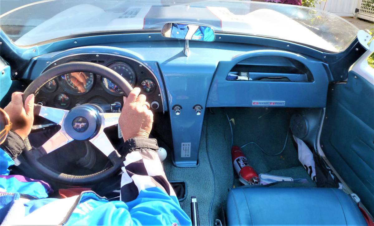 Chevrolet-corvette-grand-sport-1964-18