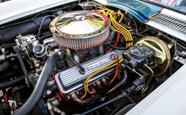 Chevrolet-corvette-grand-sport-1964-19