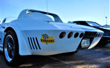 Chevrolet-corvette-grand-sport-1964-2
