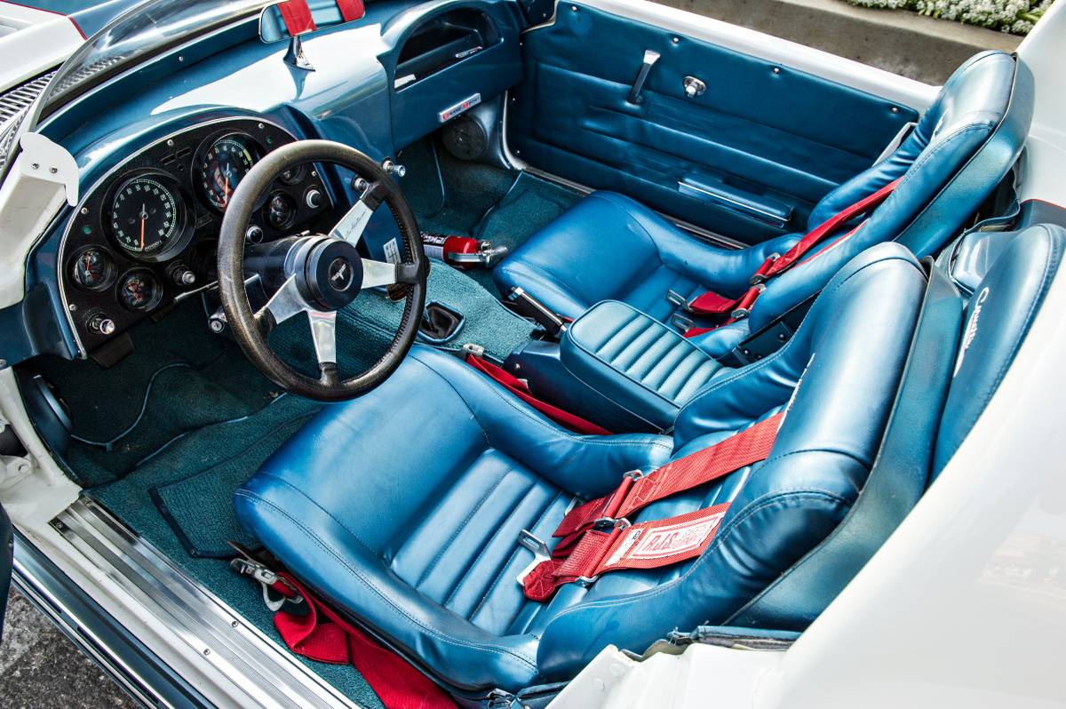 Chevrolet-corvette-grand-sport-1964-20