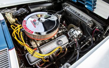 Chevrolet-corvette-grand-sport-1964-21