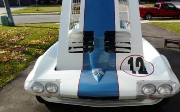 Chevrolet-corvette-grand-sport-1964-22