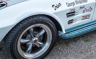 Chevrolet-corvette-grand-sport-1964-3