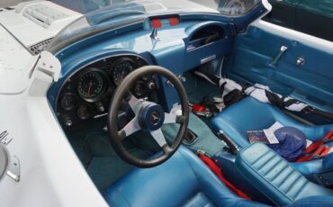 Chevrolet-corvette-grand-sport-1964