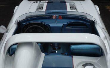 Chevrolet-corvette-grand-sport-1964-4
