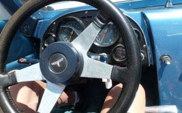Chevrolet-corvette-grand-sport-1964-6