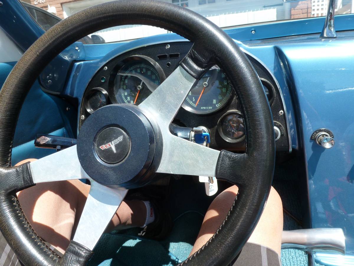 Chevrolet-corvette-grand-sport-1964-6