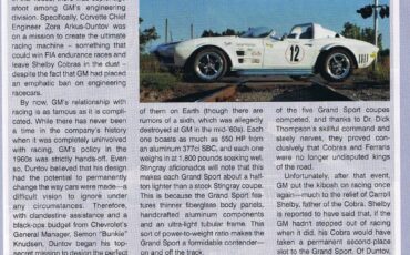Chevrolet-corvette-grand-sport-1964-7