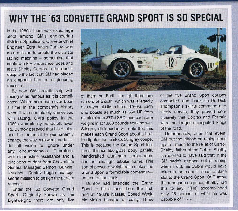 Chevrolet-corvette-grand-sport-1964-7