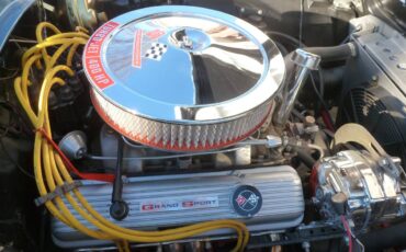 Chevrolet-corvette-grand-sport-1964-9