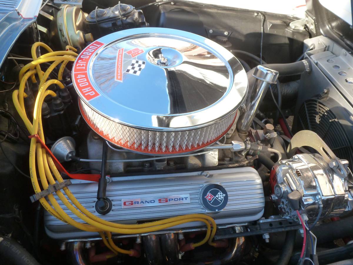 Chevrolet-corvette-grand-sport-1964-9