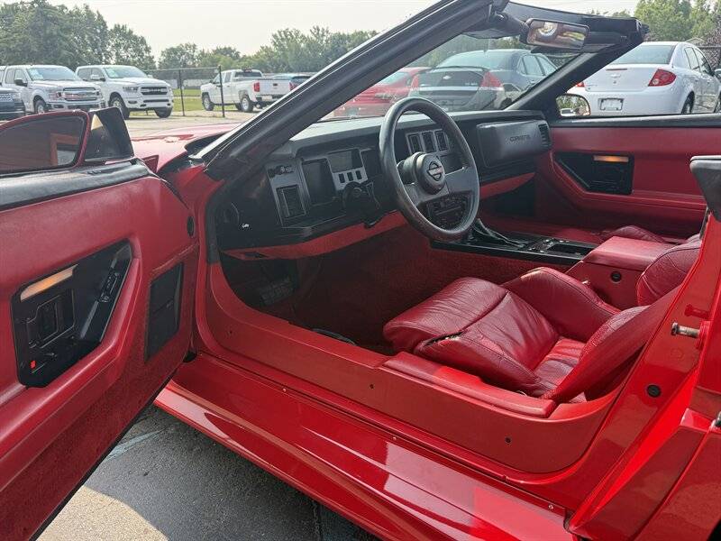 Chevrolet-corvette-greenwood-convertible-1987-11
