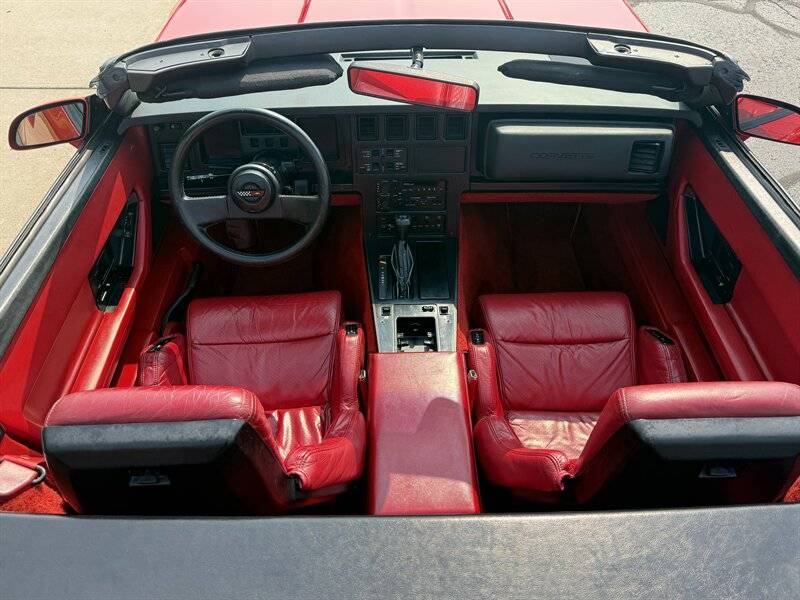 Chevrolet-corvette-greenwood-convertible-1987-13