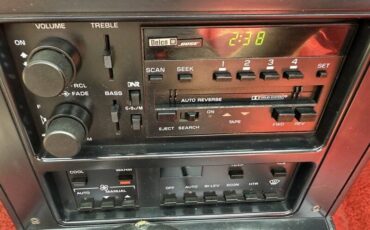 Chevrolet-corvette-greenwood-convertible-1987-14