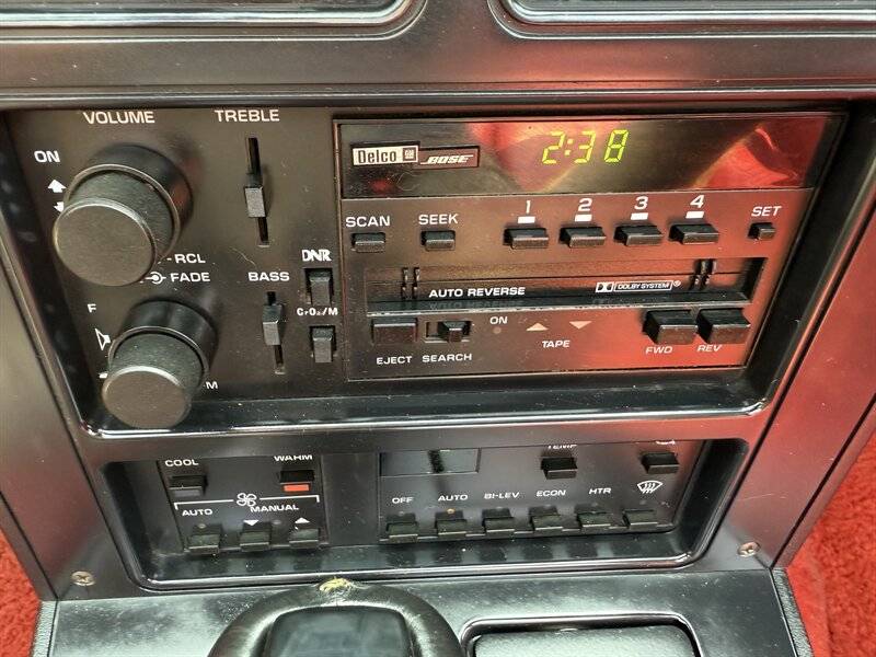 Chevrolet-corvette-greenwood-convertible-1987-14