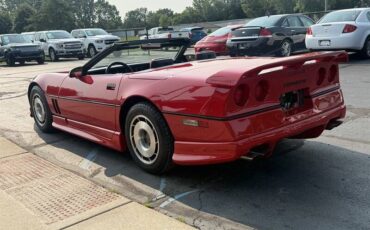 Chevrolet-corvette-greenwood-convertible-1987-4