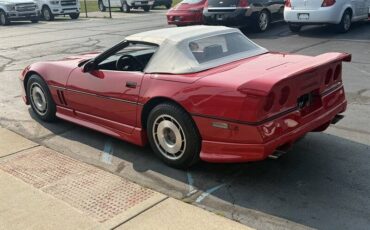 Chevrolet-corvette-greenwood-convertible-1987-5