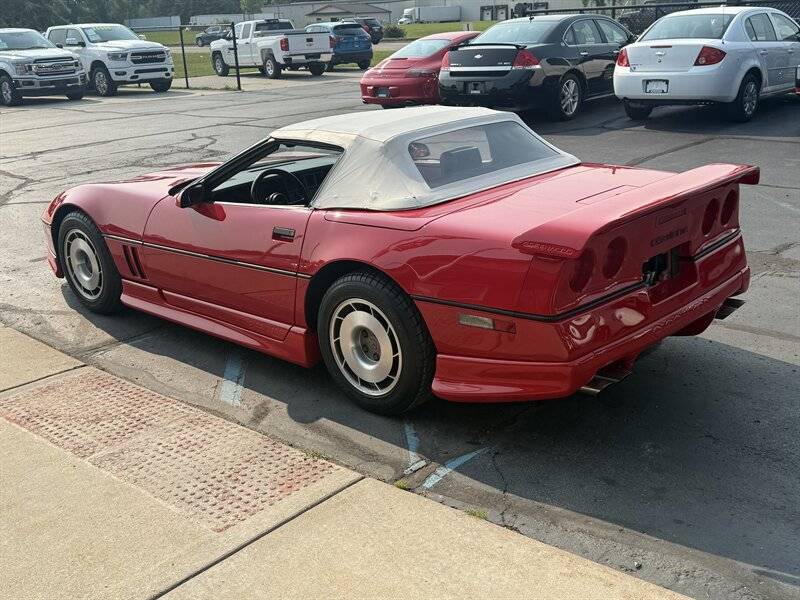 Chevrolet-corvette-greenwood-convertible-1987-5
