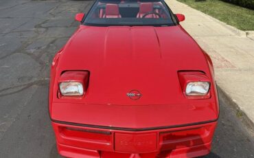 Chevrolet-corvette-greenwood-convertible-1987-7
