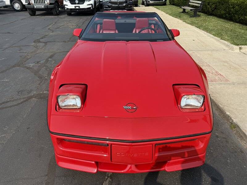 Chevrolet-corvette-greenwood-convertible-1987-7