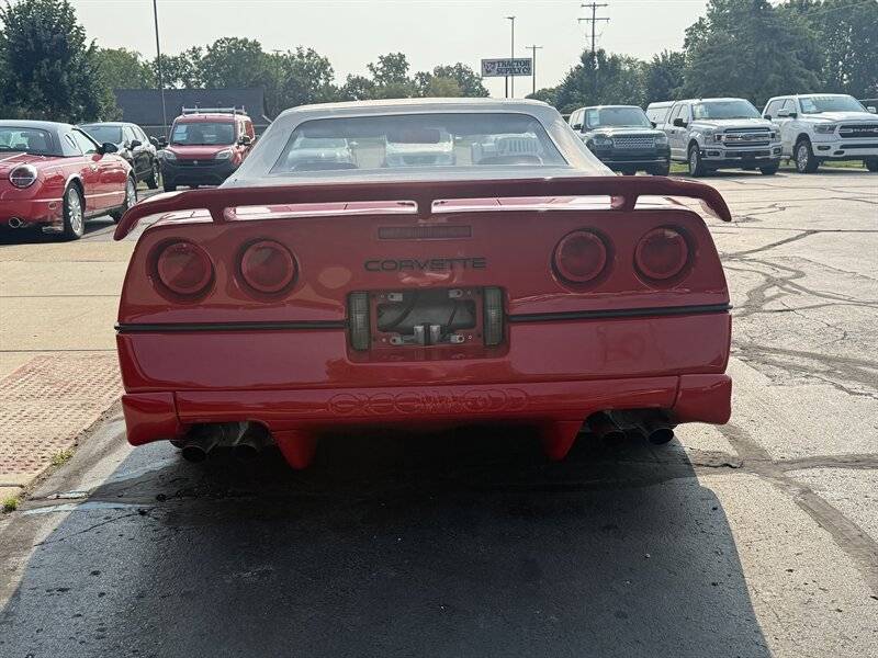 Chevrolet-corvette-greenwood-convertible-1987-8