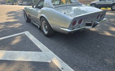 Chevrolet-corvette-hardtop-convertible-1968-silver-1
