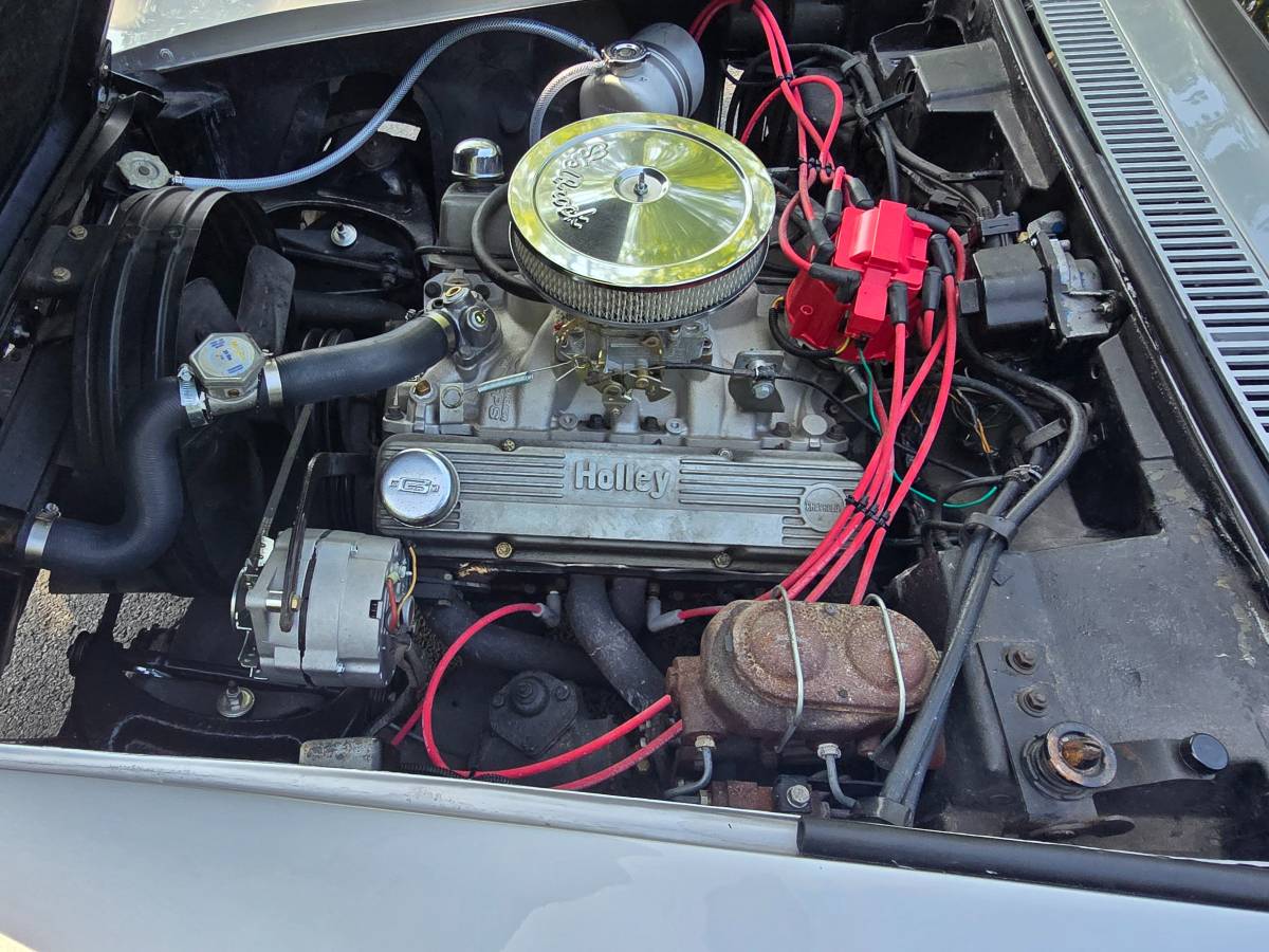 Chevrolet-corvette-hardtop-convertible-1968-silver-16