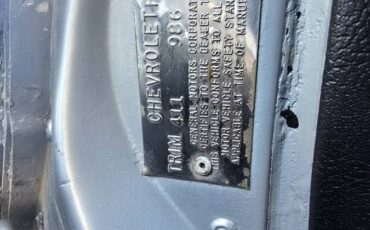 Chevrolet-corvette-hardtop-convertible-1968-silver-19