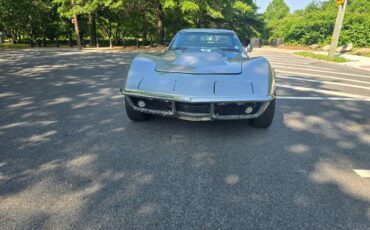 Chevrolet-corvette-hardtop-convertible-1968-silver-2