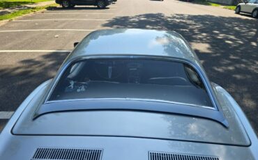 Chevrolet-corvette-hardtop-convertible-1968-silver-4
