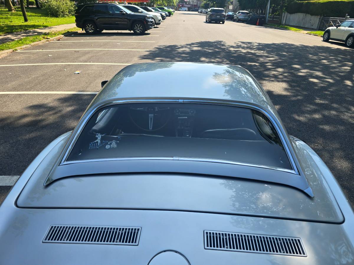 Chevrolet-corvette-hardtop-convertible-1968-silver-4