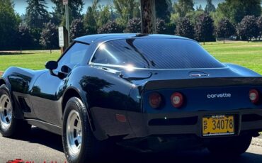 Chevrolet-corvette-lg4-1980-1
