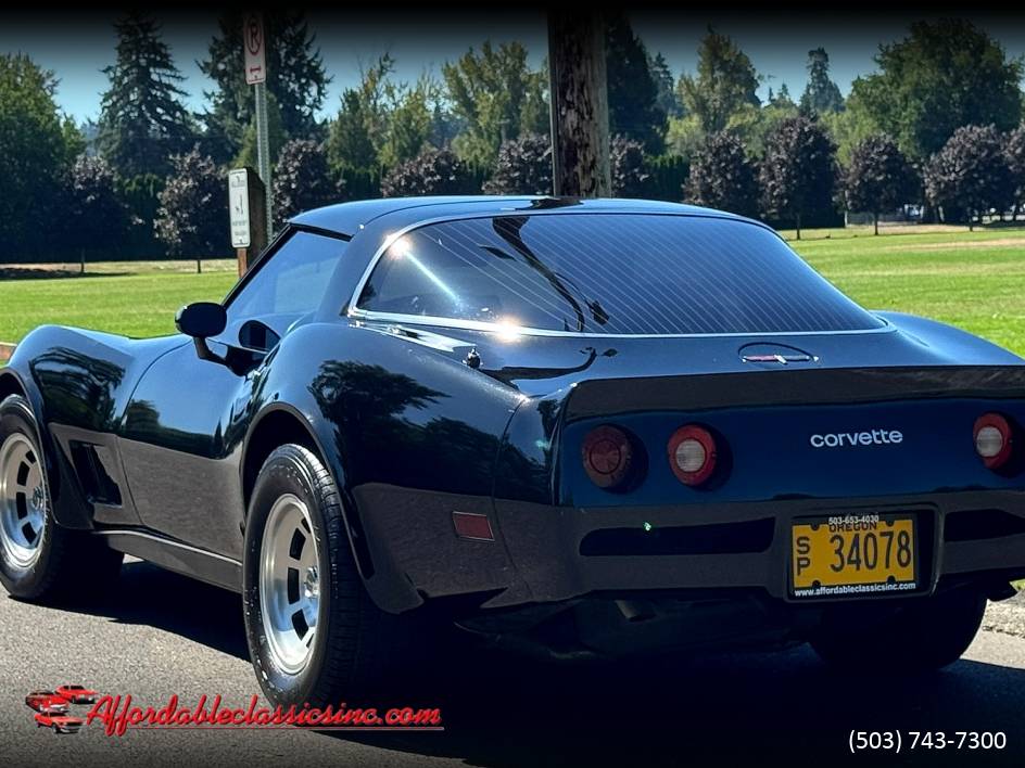 Chevrolet-corvette-lg4-1980-1