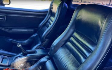 Chevrolet-corvette-lg4-1980-12