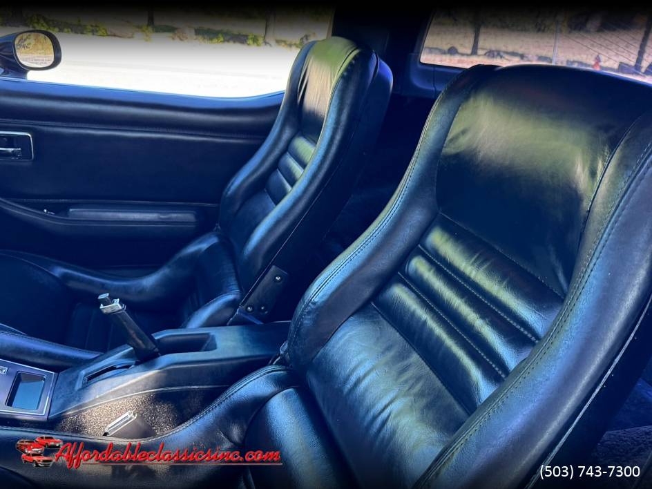 Chevrolet-corvette-lg4-1980-12