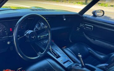 Chevrolet-corvette-lg4-1980-14