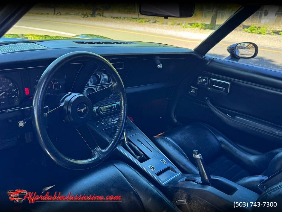 Chevrolet-corvette-lg4-1980-14