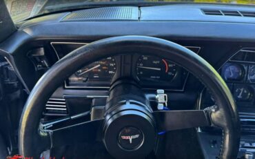 Chevrolet-corvette-lg4-1980-15