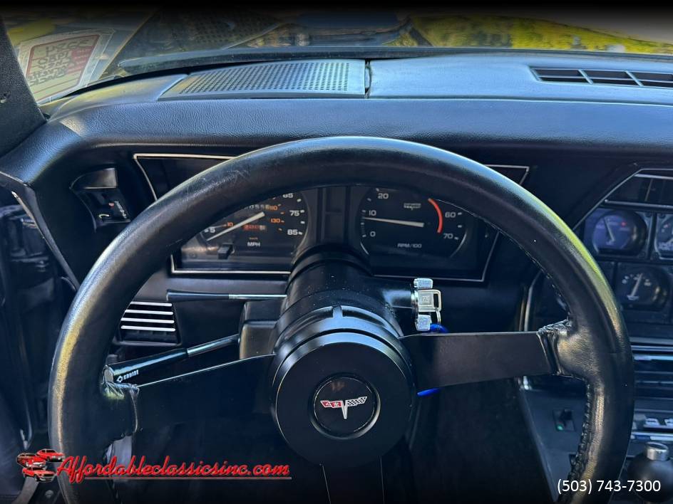Chevrolet-corvette-lg4-1980-15