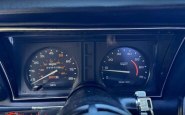 Chevrolet-corvette-lg4-1980-16