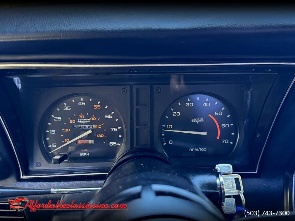 Chevrolet-corvette-lg4-1980-16