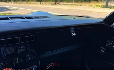 Chevrolet-corvette-lg4-1980-17
