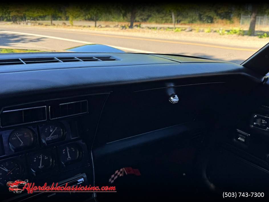 Chevrolet-corvette-lg4-1980-17