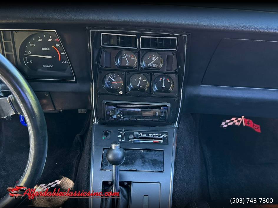 Chevrolet-corvette-lg4-1980-18