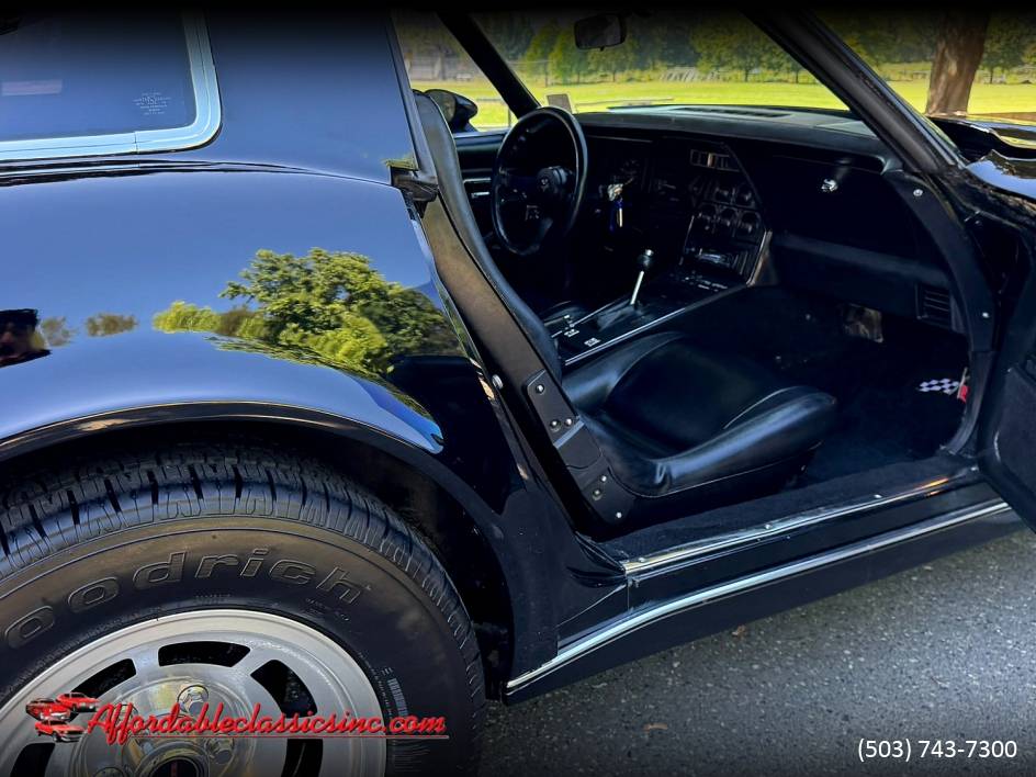 Chevrolet-corvette-lg4-1980-19