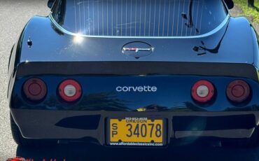 Chevrolet-corvette-lg4-1980-2